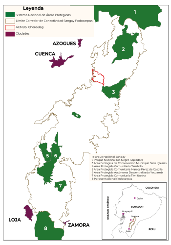 mapas Chordeleg2023_corredor